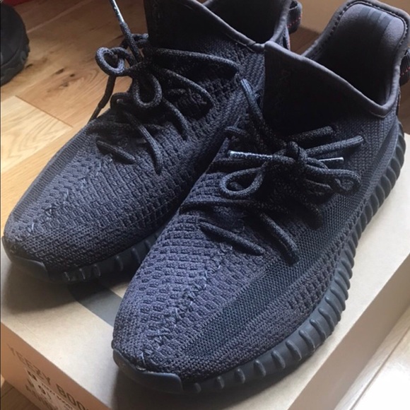 Meet your Posher, Trev - Picture 1 of 1